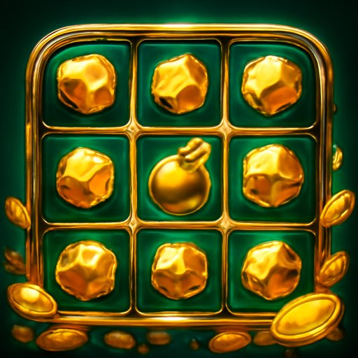 luckybangla88 স্লটস থাম্বনেইল সারি